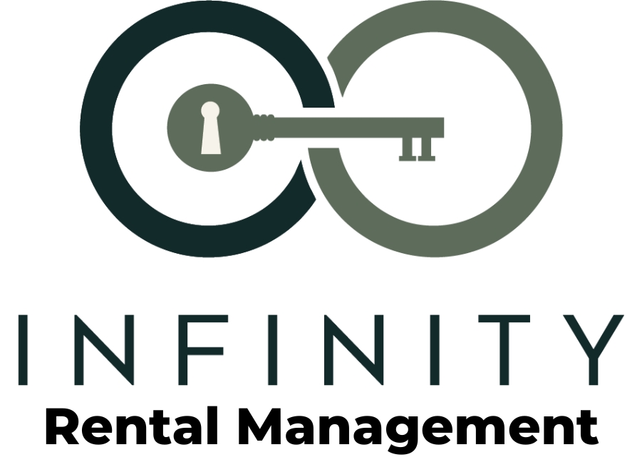 Infinity Rental Management