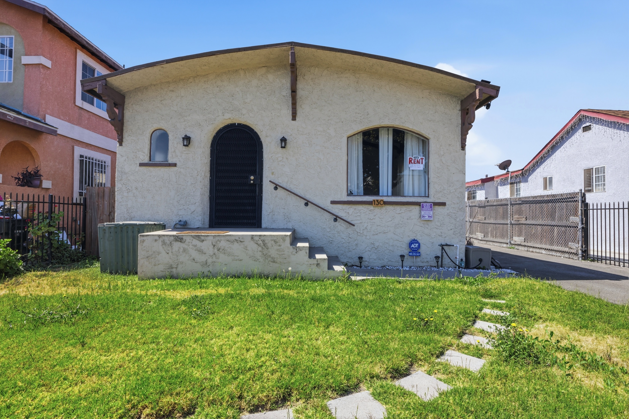 130 East Colden Avenue - 1